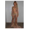 beyonce Altpins Profile Picture