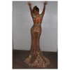 beyonce Altpins Profile Picture