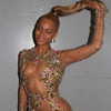 beyonce Altpins Profile Picture