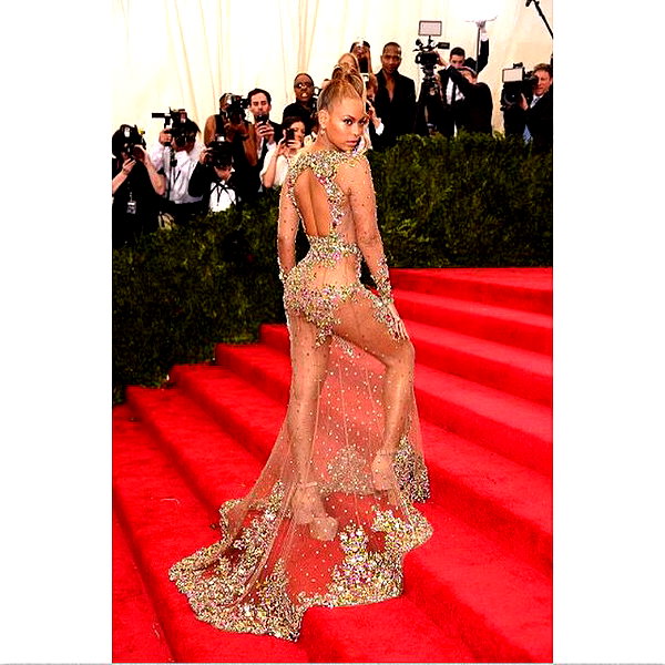 beyonce instagram image archive image