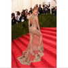 beyonce Altpins Profile Picture