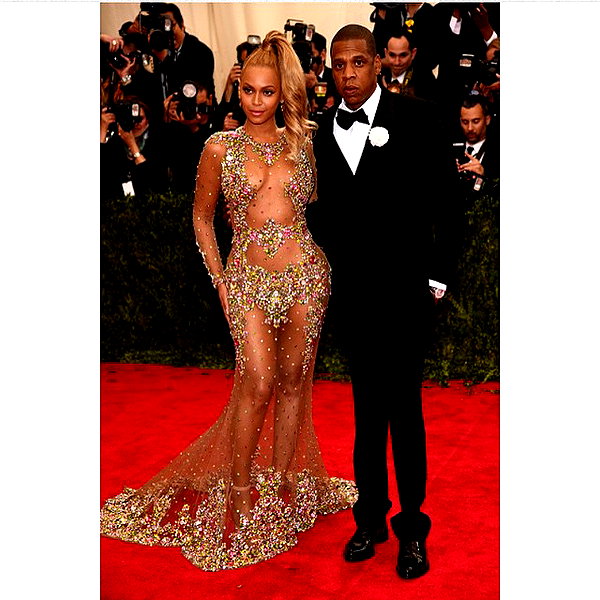 beyonce instagram image archive image