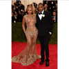 beyonce Altpins Profile Picture