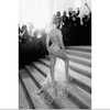 beyonce Altpins Profile Picture