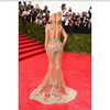 beyonce Altpins Profile Picture