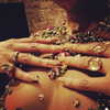 beyonce Altpins Profile Picture