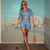 beyonce Altpins Profile Picture