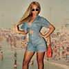 beyonce Altpins Profile Picture