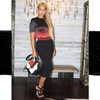 beyonce Altpins Profile Picture