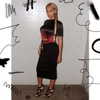 beyonce Altpins Profile Picture