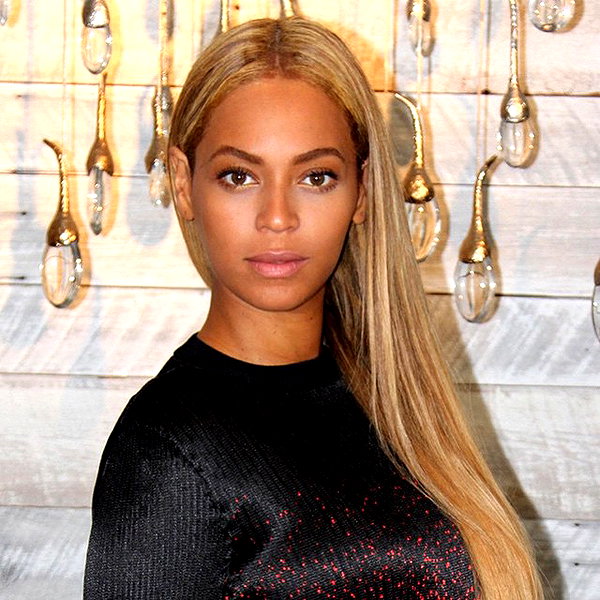 beyonce instagram image archive image