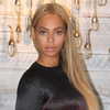 beyonce Altpins Profile Picture