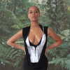beyonce Altpins Profile Picture