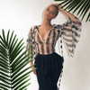 beyonce Altpins Profile Picture