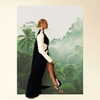 beyonce Altpins Profile Picture