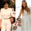beyonce Altpins Profile Picture