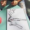 beyonce Altpins Profile Picture