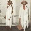 beyonce Altpins Profile Picture