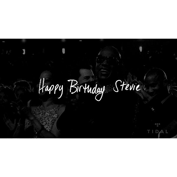 beyonce instagram image archive image