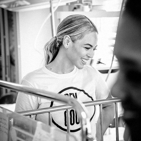beyonce instagram image archive image