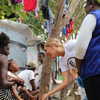 beyonce Altpins Profile Picture