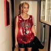 beyonce Altpins Profile Picture