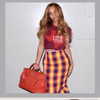 beyonce Altpins Profile Picture