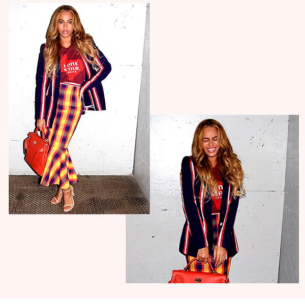 beyonce instagram image archive image