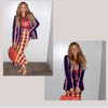 beyonce Altpins Profile Picture