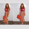 beyonce Altpins Profile Picture