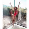 beyonce Altpins Profile Picture