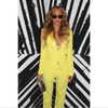 beyonce Altpins Profile Picture