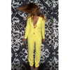 beyonce Altpins Profile Picture