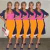 beyonce Altpins Profile Picture