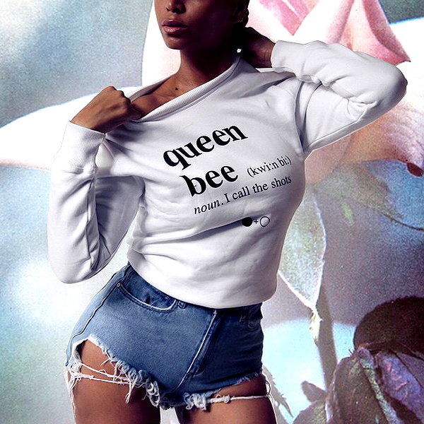 beyonce instagram image archive image