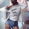 beyonce Altpins Profile Picture