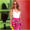 beyonce Altpins Profile Picture
