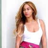 beyonce Altpins Profile Picture