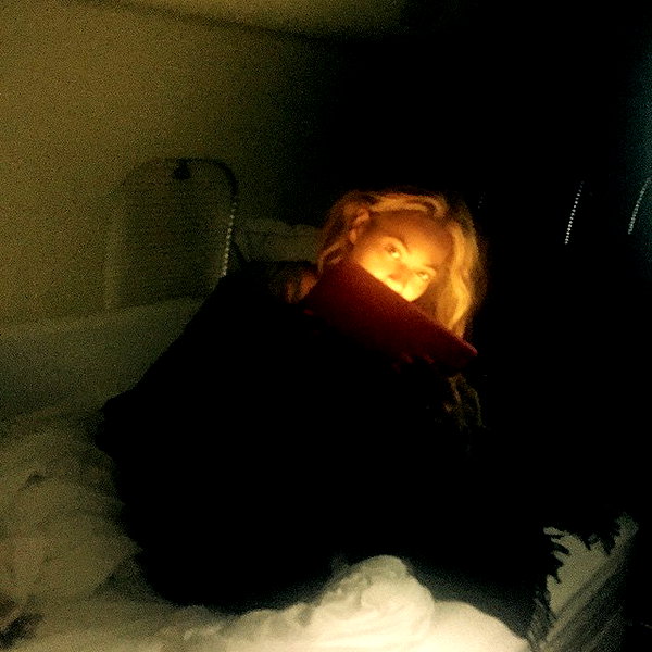 beyonce instagram image archive image