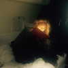 beyonce Altpins Profile Picture