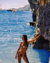 beyondthepinesmagazine Altpins Profile Picture