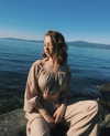 beyzapehlivanogluu Altpins Profile Picture