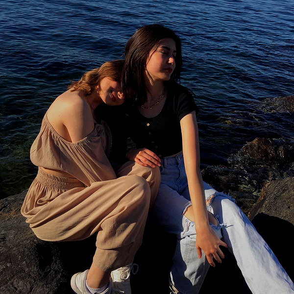 beyzapehlivanogluu instagram image archive image
