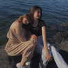 beyzapehlivanogluu Altpins Profile Picture