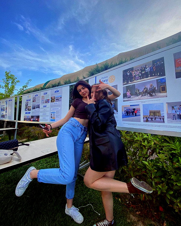 beyzapehlivanogluu instagram image archive image