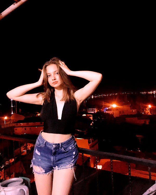 beyzapehlivanogluu instagram image archive image
