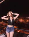 beyzapehlivanogluu Altpins Profile Picture