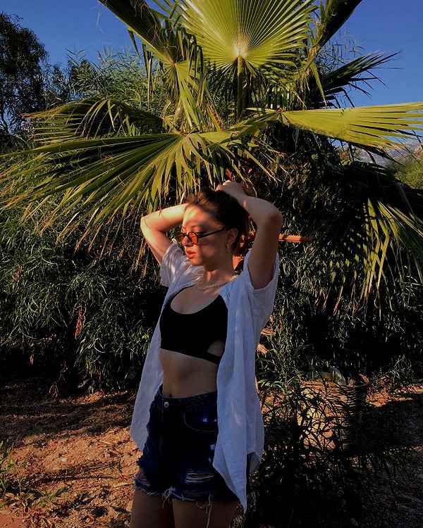 beyzapehlivanogluu instagram image archive image