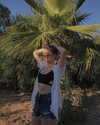 beyzapehlivanogluu Altpins Profile Picture