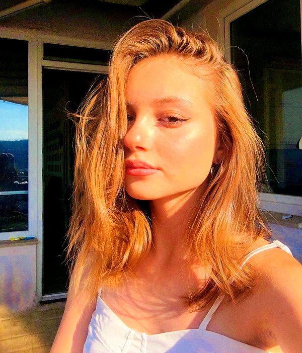 beyzapehlivanogluu instagram image archive image